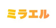 株式会社IDEAL